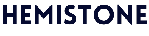 Hemistone ZAR